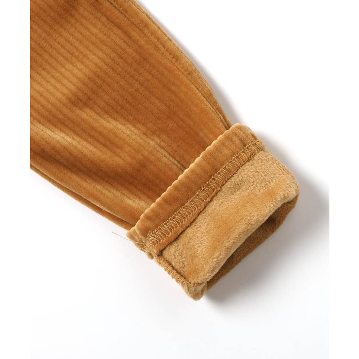 あったかふわとろスキニーパンツ | F.O.Online Store | 詳細画像29 