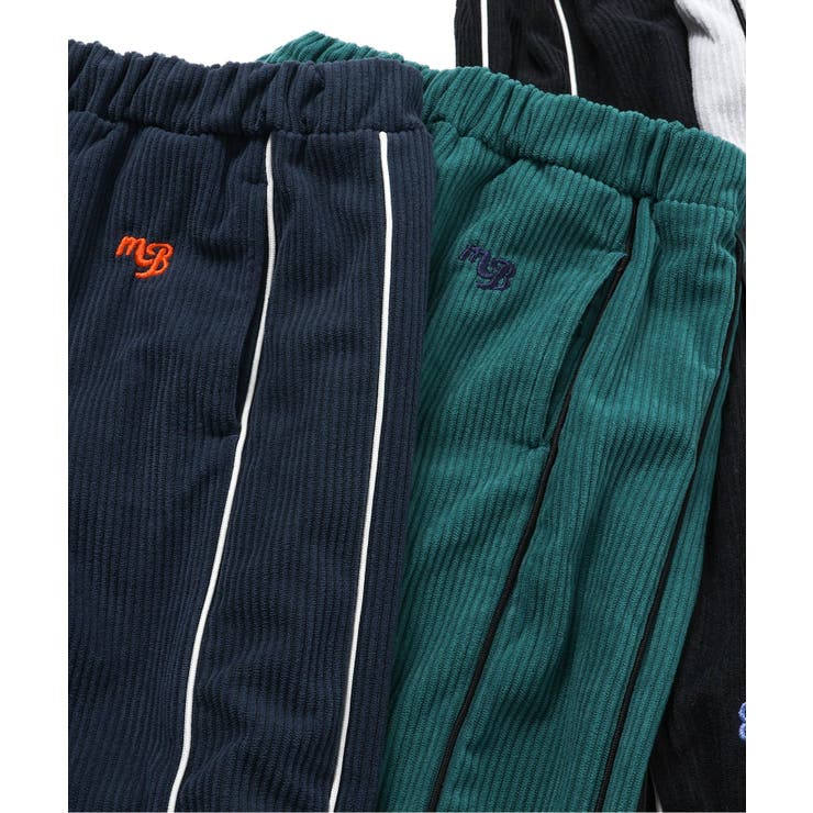 あったかコールパンツ(セットアップ可) | F.O.Online Store | 詳細画像16 