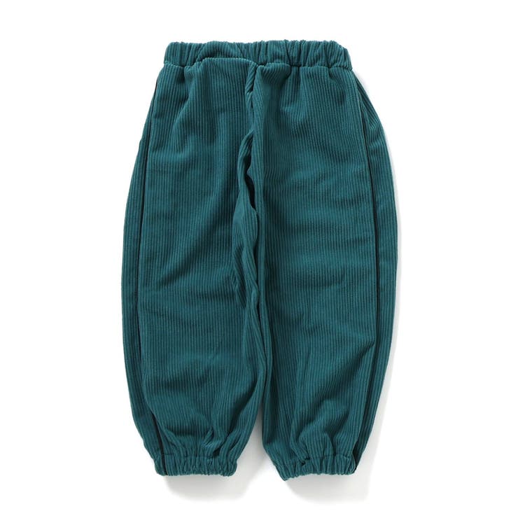 あったかコールパンツ(セットアップ可) | F.O.Online Store | 詳細画像3 