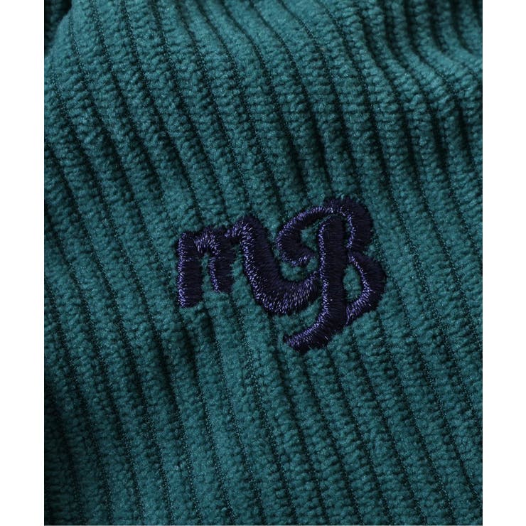 あったかコールパンツ(セットアップ可) | F.O.Online Store | 詳細画像5 