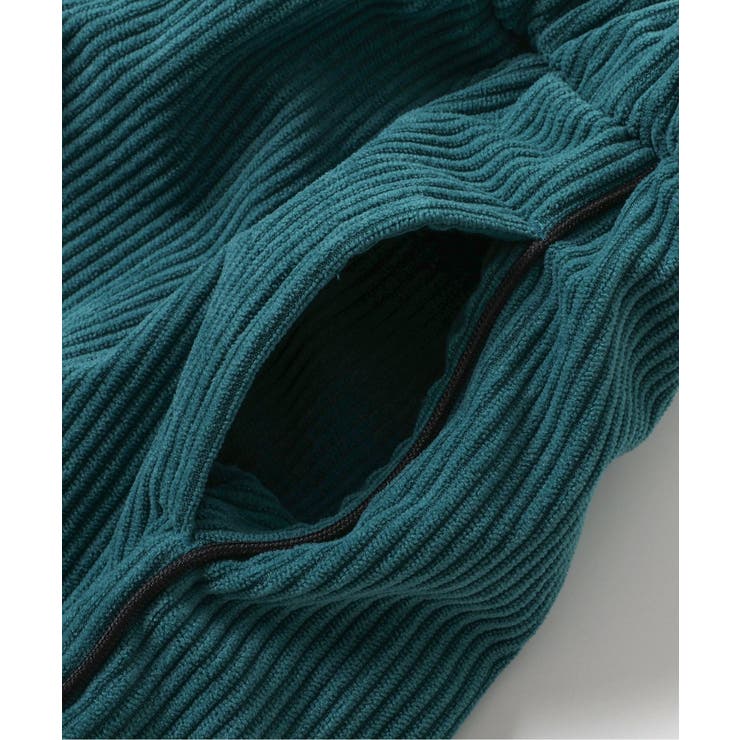 あったかコールパンツ(セットアップ可) | F.O.Online Store | 詳細画像6 