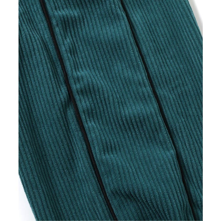 あったかコールパンツ(セットアップ可) | F.O.Online Store | 詳細画像7 