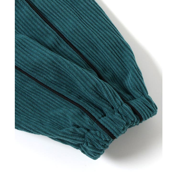 あったかコールパンツ(セットアップ可) | F.O.Online Store | 詳細画像8 