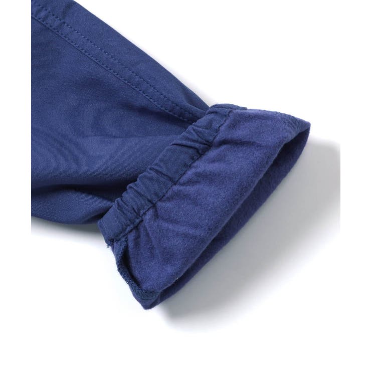 あったからくらくサイドポケットパンツ  10分丈 | F.O.Online Store | 詳細画像21 