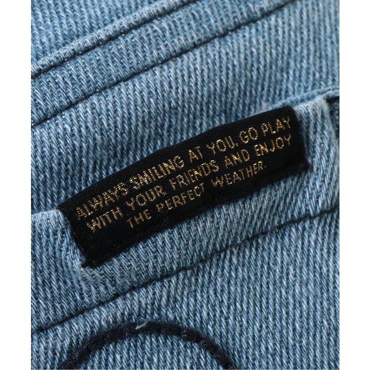 あったかフレアエブリパンツ  10分丈 | F.O.Online Store | 詳細画像22 