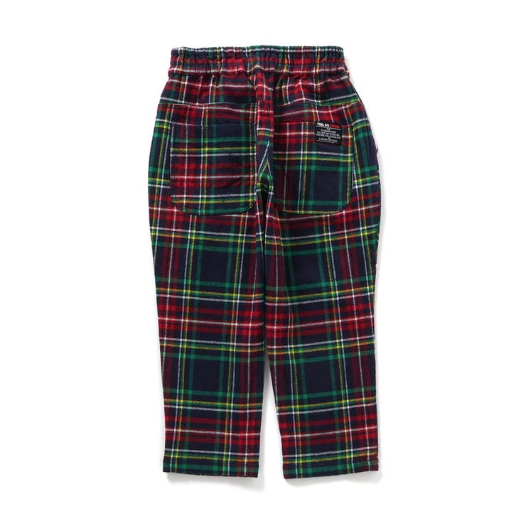 新品未使用　FR2GOLF チェックパンツ　L FR2golf チェック柄パンツ 楽天市場】ANTIQUA GOLF×STCH