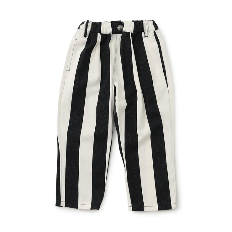 【裏起毛】あったかシェフパンツ  10分丈 | F.O.Online Store | 詳細画像32 