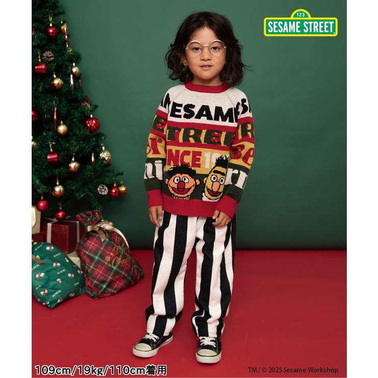 【裏起毛】あったかシェフパンツ  10分丈 | F.O.Online Store | 詳細画像34 