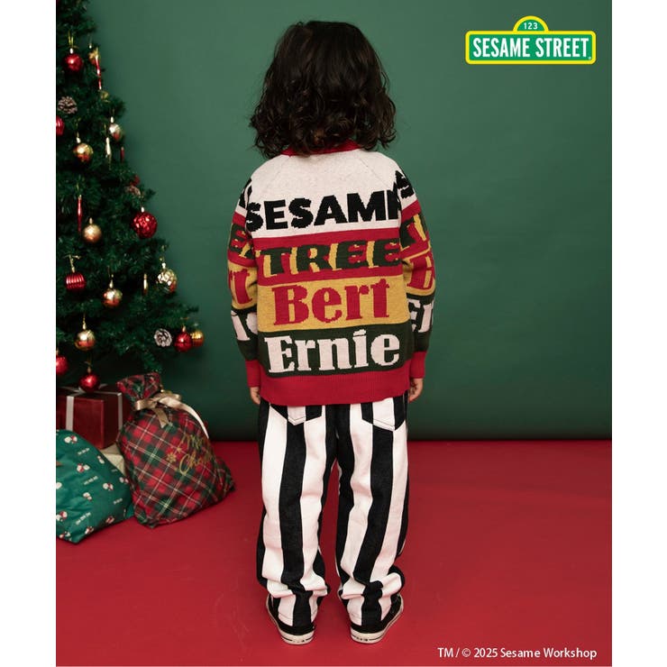 【裏起毛】あったかシェフパンツ  10分丈 | F.O.Online Store | 詳細画像35 