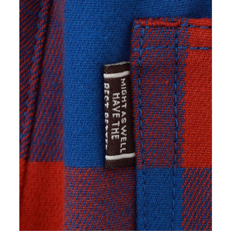 【裏起毛】あったかシェフパンツ  10分丈 | F.O.Online Store | 詳細画像8 