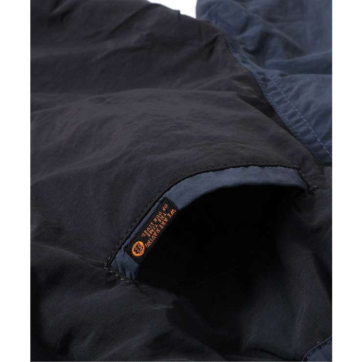 あったか裏起毛フリースライナーパンツ  10分丈 | F.O.Online Store | 詳細画像13 