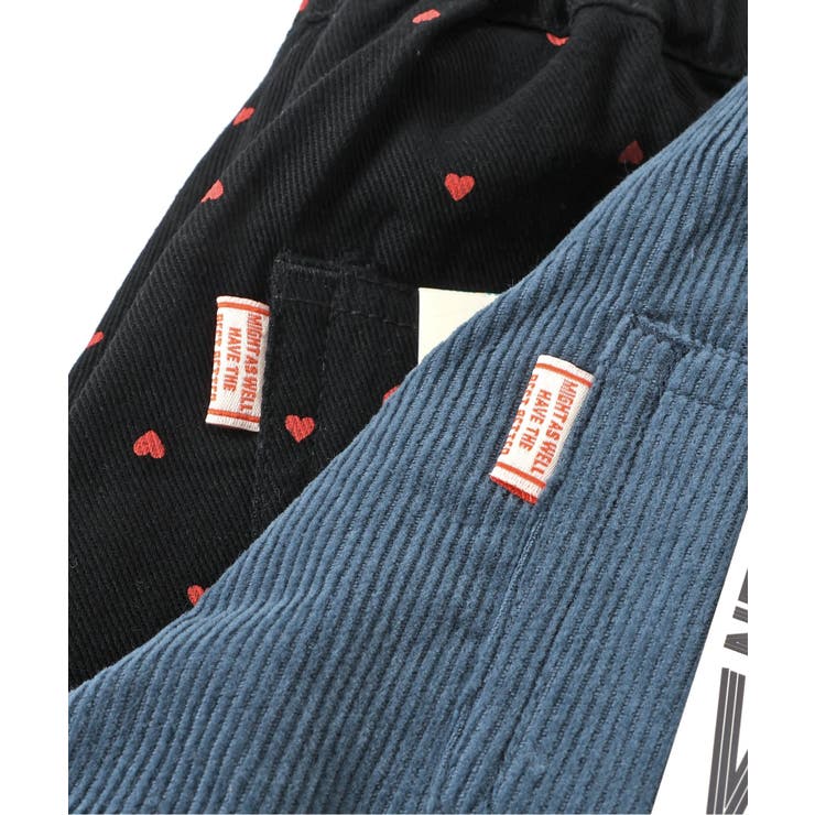 ＜あったかボトム＞WEB限定 あったかシェフパンツ  10分丈 | F.O.Online Store | 詳細画像11 