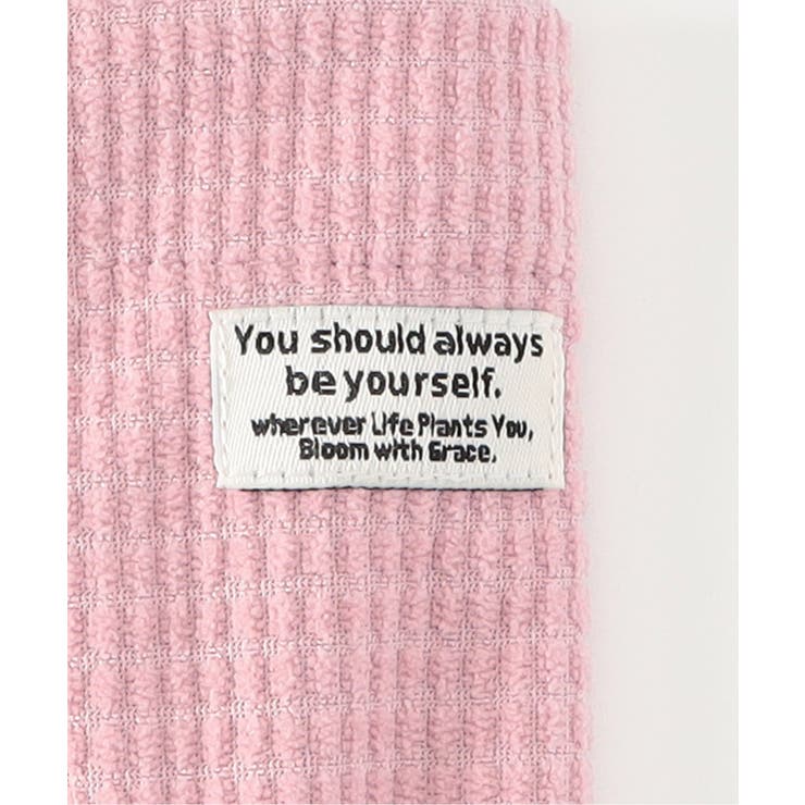 ベイカーコールパンツ  10分丈 | F.O.Online Store | 詳細画像8 