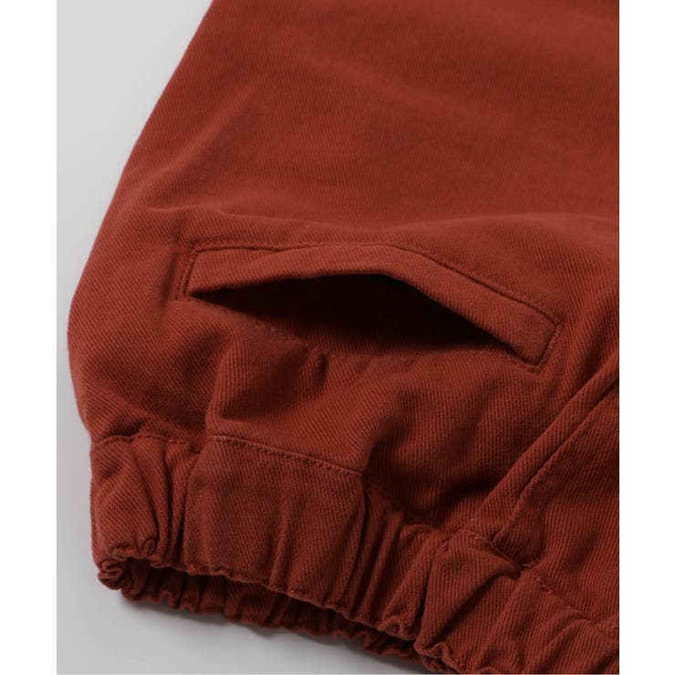 あったかクライミングパンツ  10分丈 | F.O.Online Store | 詳細画像11 