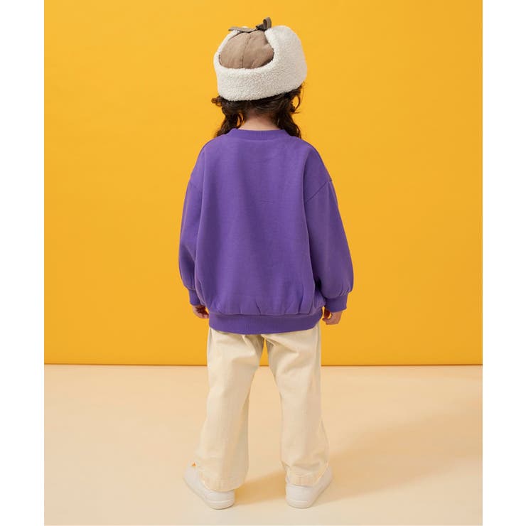 あったかクライミングパンツ  10分丈 | F.O.Online Store | 詳細画像3 