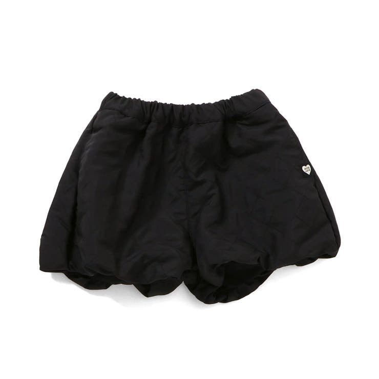 キルトバルーンショートパンツ | F.O.Online Store | 詳細画像2 