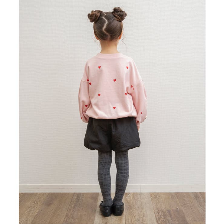 キルトバルーンショートパンツ | F.O.Online Store | 詳細画像5 