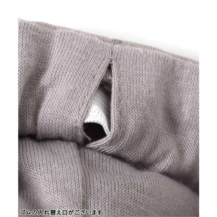 Belchic キラキラボトム  ショート丈 | F.O.Online Store | 詳細画像11 