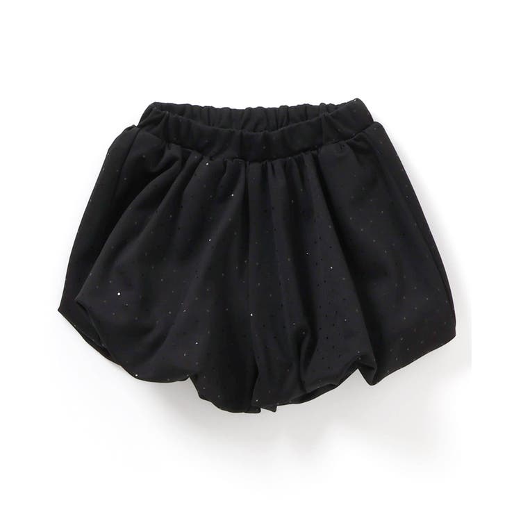 Belchic キラキラボトム  ショート丈 | F.O.Online Store | 詳細画像2 