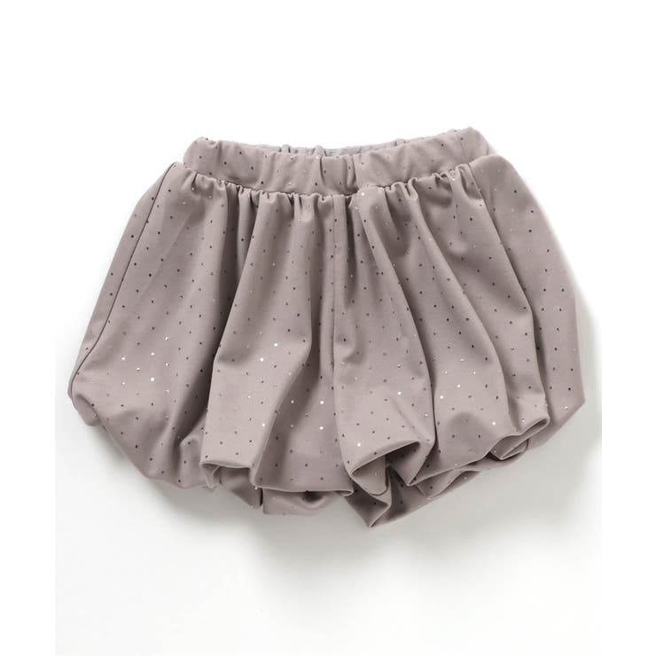 Belchic キラキラボトム  ショート丈 | F.O.Online Store | 詳細画像6 