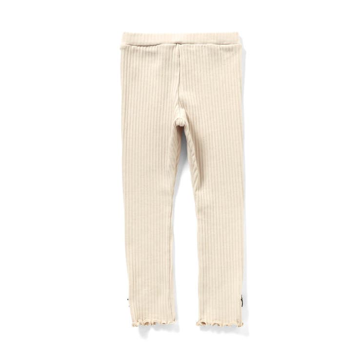 ぽかぽかレギンス  10分丈 | F.O.Online Store | 詳細画像6 