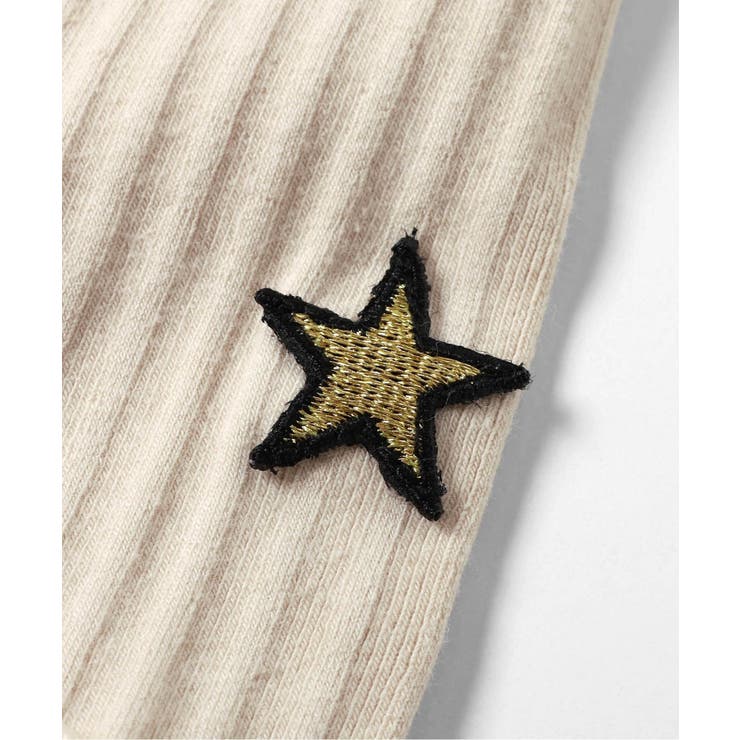 ぽかぽかレギンス  10分丈 | F.O.Online Store | 詳細画像9 