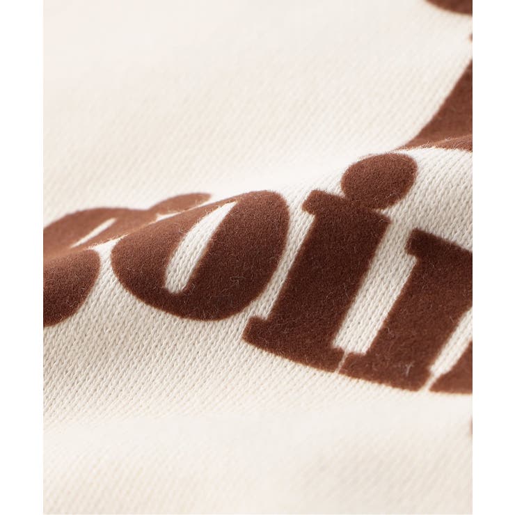 【リンク】袖ボアボディーオール  | F.O.Online Store | 詳細画像3 