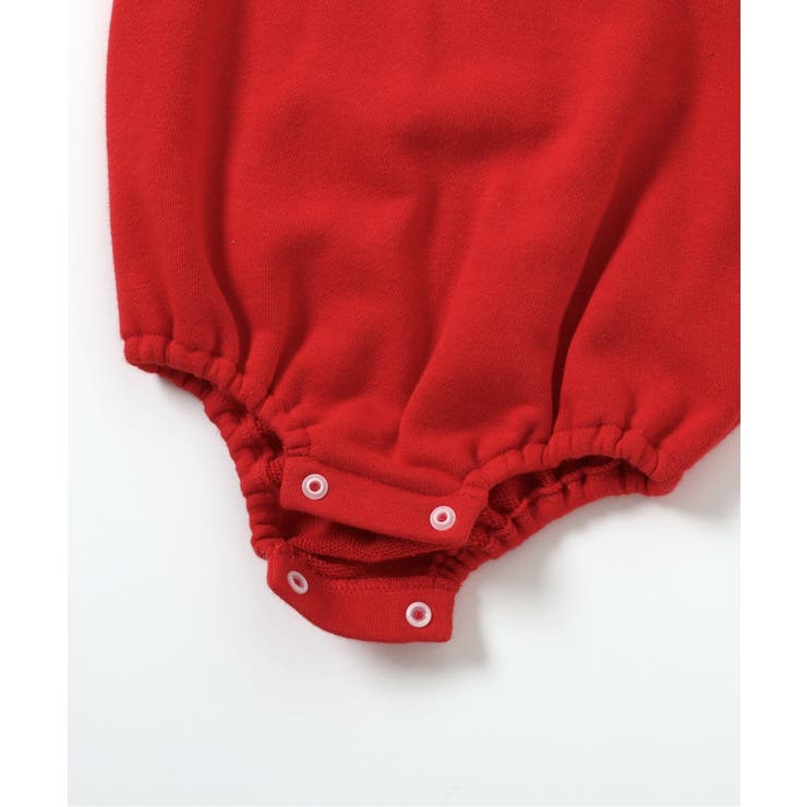 ぷっくりボディオール | F.O.Online Store | 詳細画像10 