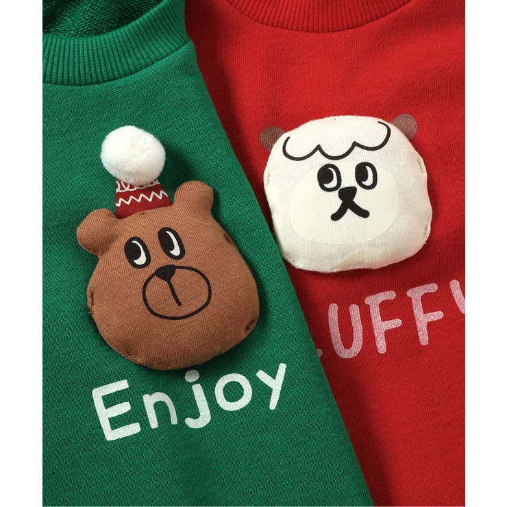 ぷっくりボディオール | F.O.Online Store | 詳細画像11 
