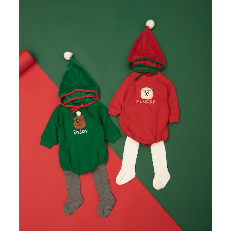 ぷっくりボディオール | F.O.Online Store | 詳細画像12 