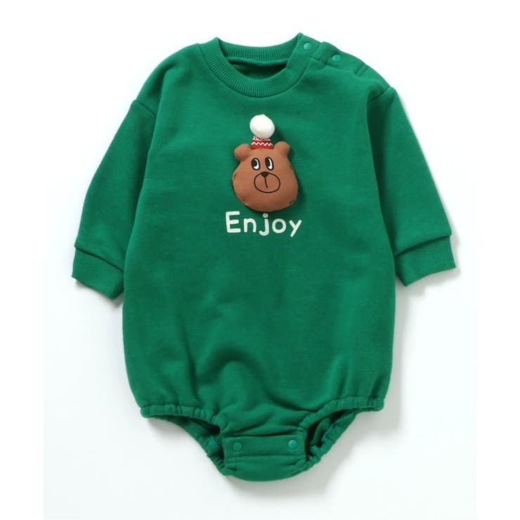 ぷっくりボディオール | F.O.Online Store | 詳細画像2 