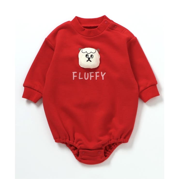 ぷっくりボディオール | F.O.Online Store | 詳細画像3 