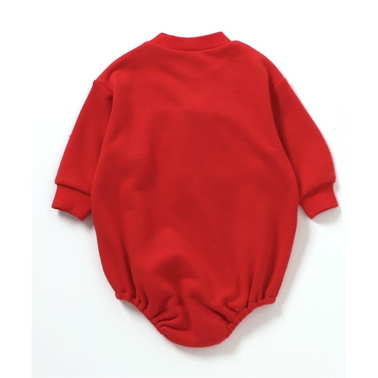 ぷっくりボディオール | F.O.Online Store | 詳細画像4 