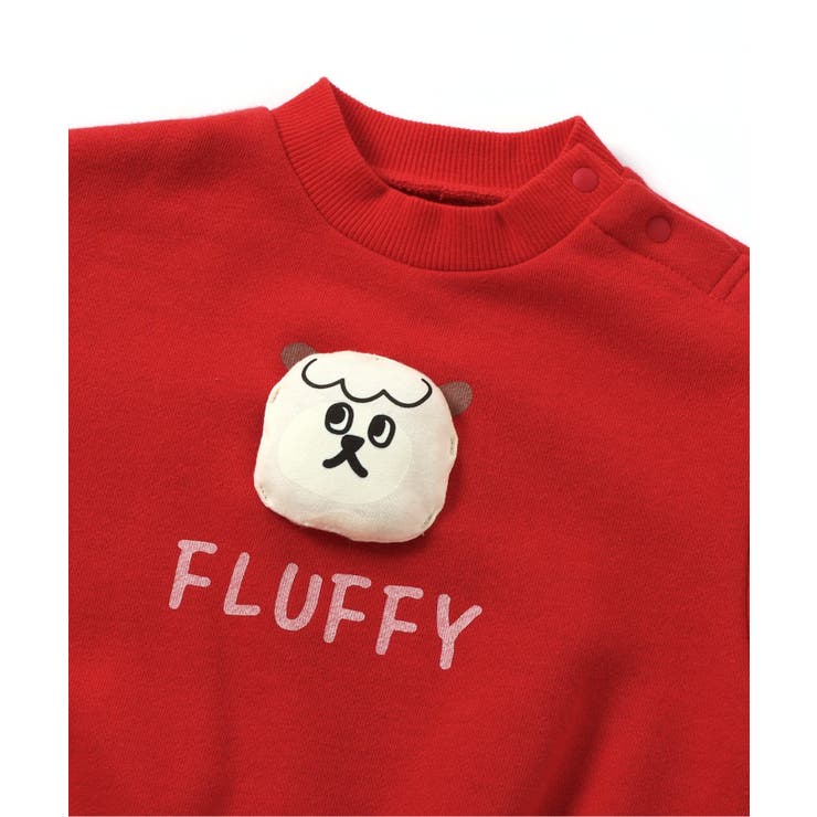 ぷっくりボディオール | F.O.Online Store | 詳細画像5 