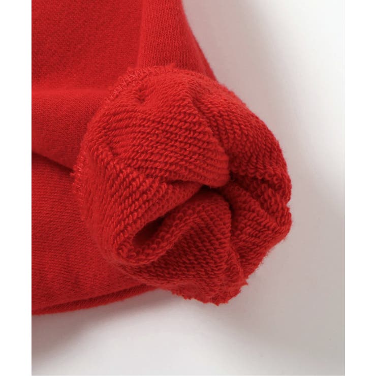 ぷっくりボディオール | F.O.Online Store | 詳細画像8 