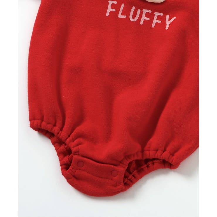 ぷっくりボディオール | F.O.Online Store | 詳細画像9 