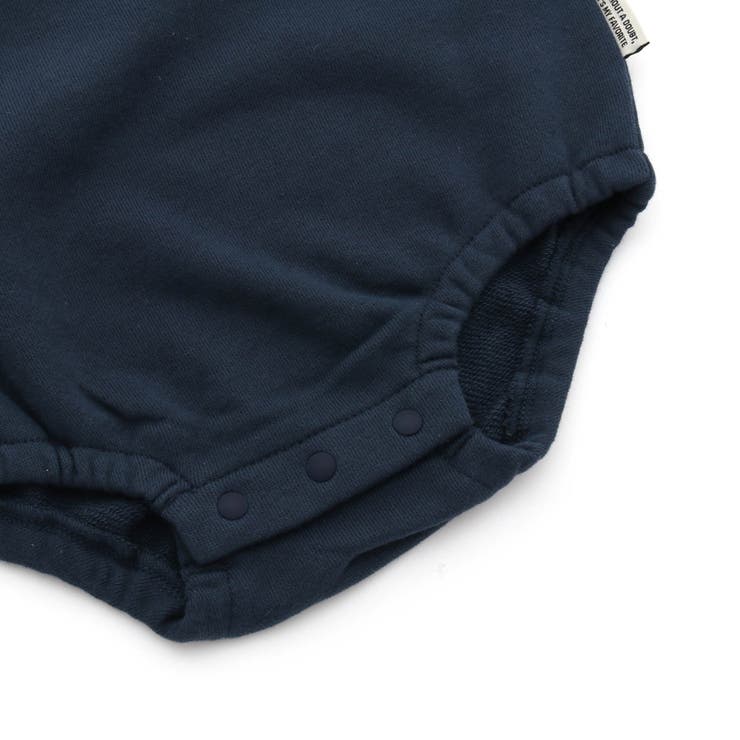 Boy's 3柄ボディオール | F.O.Online Store | 詳細画像11 