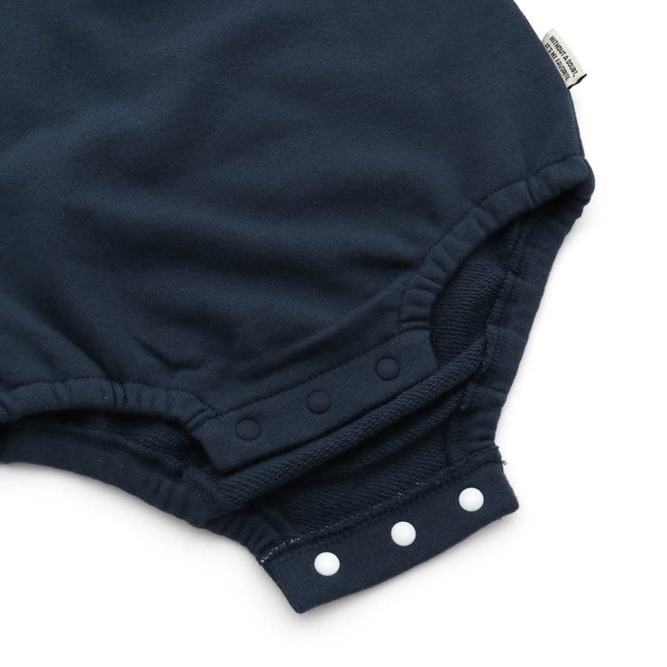 Boy's 3柄ボディオール | F.O.Online Store | 詳細画像12 