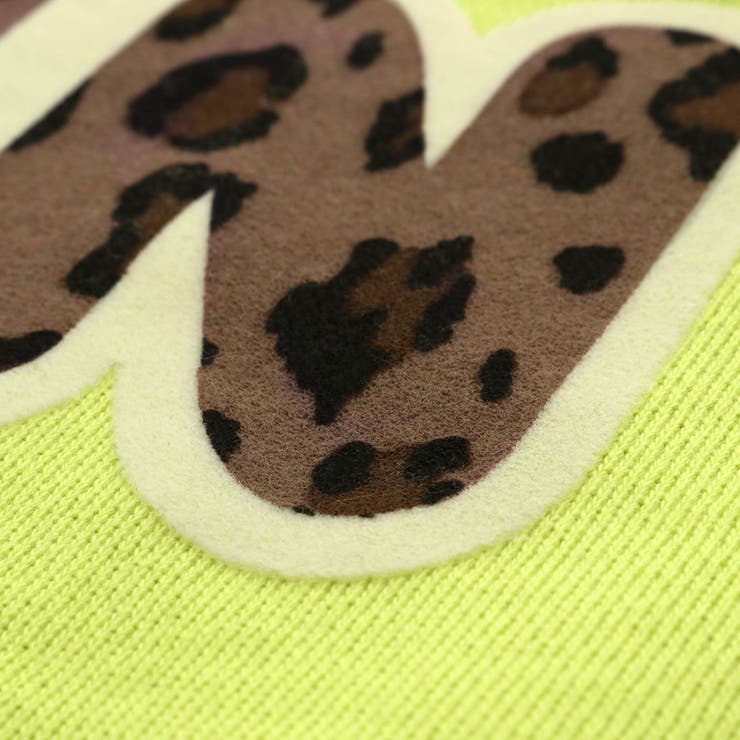 Boy's 3柄ボディオール | F.O.Online Store | 詳細画像15 