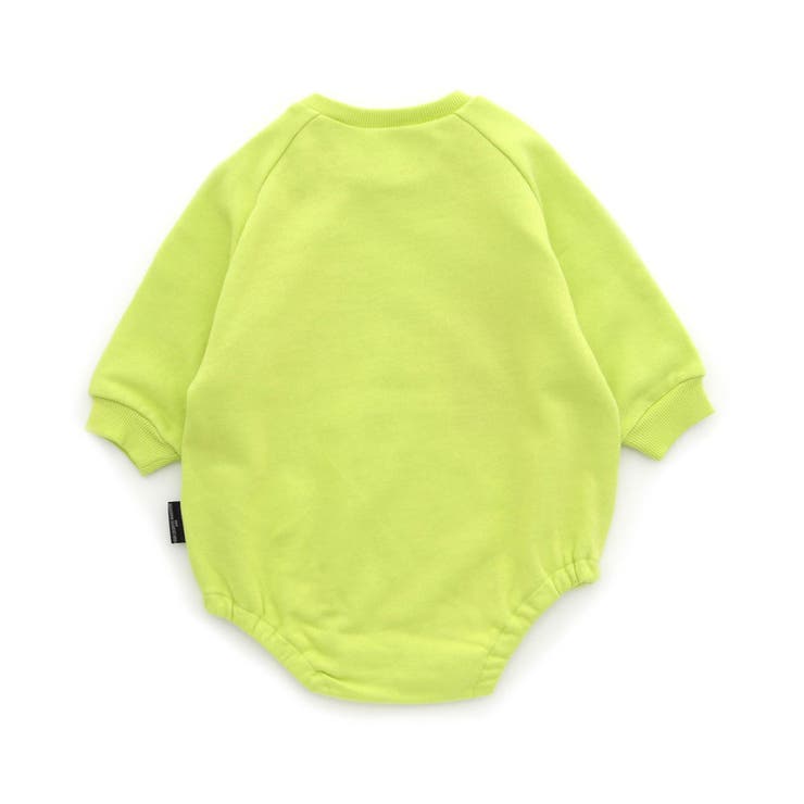 Boy's 3柄ボディオール | F.O.Online Store | 詳細画像16 