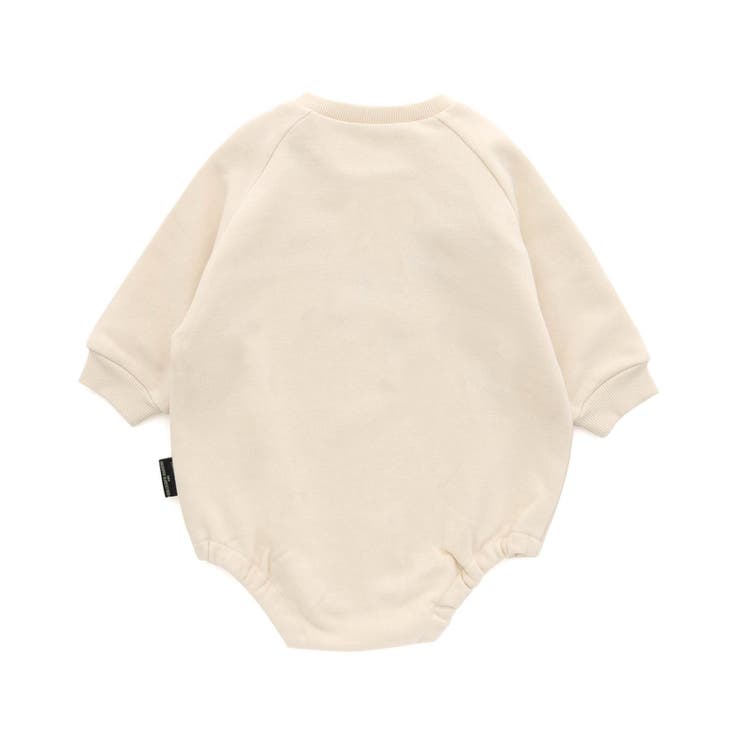 Boy's 3柄ボディオール | F.O.Online Store | 詳細画像2 