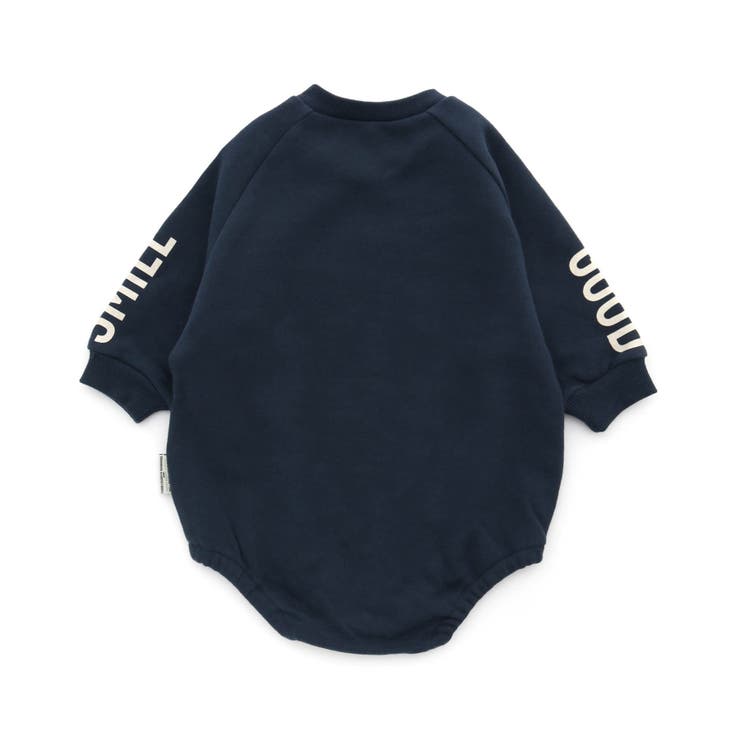 Boy's 3柄ボディオール | F.O.Online Store | 詳細画像3 