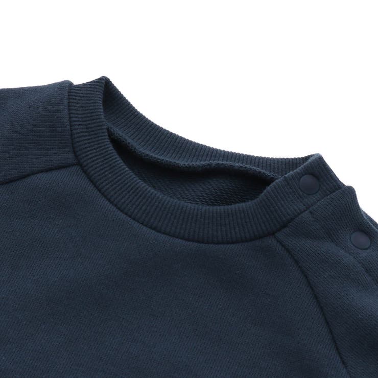 Boy's 3柄ボディオール | F.O.Online Store | 詳細画像4 