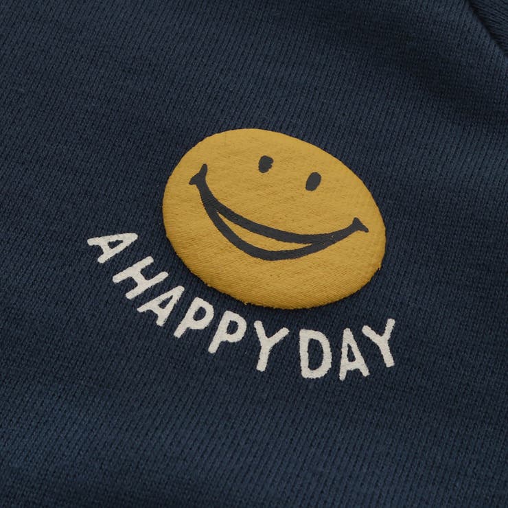 Boy's 3柄ボディオール | F.O.Online Store | 詳細画像6 