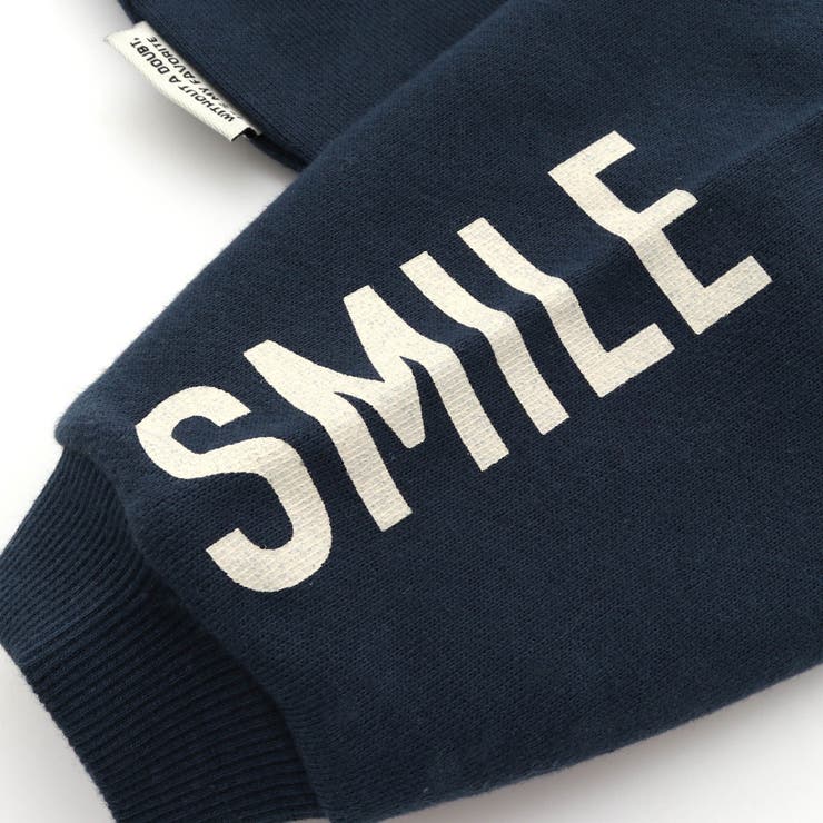 Boy's 3柄ボディオール | F.O.Online Store | 詳細画像7 