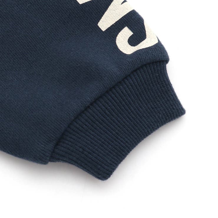 Boy's 3柄ボディオール | F.O.Online Store | 詳細画像9 