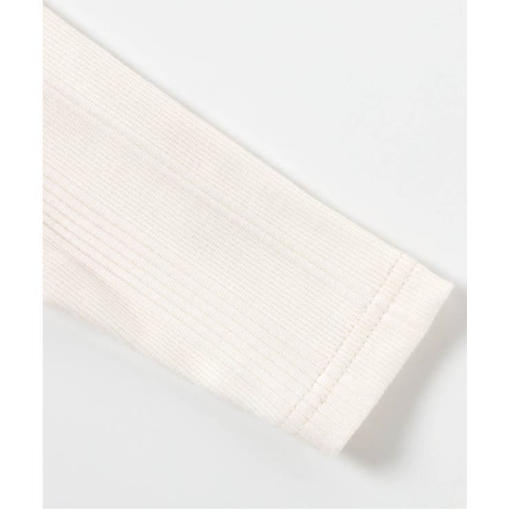 【リンク】2Pセットチェックベビーサロペ | F.O.Online Store | 詳細画像13 