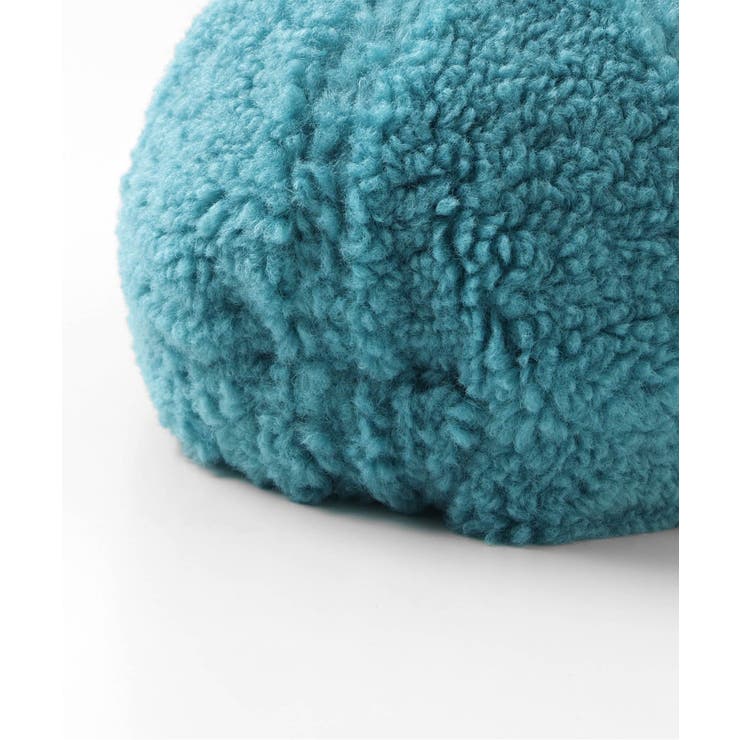 Bpop もこもこベビーキャップ | F.O.Online Store | 詳細画像7 