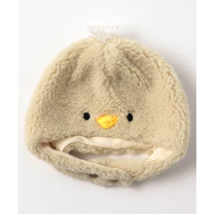 FUN!FAN!アニマル バラクラバ | F.O.Online Store | 詳細画像10 