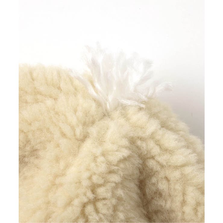 FUN!FAN!アニマル バラクラバ | F.O.Online Store | 詳細画像12 